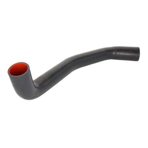THERMOTEC Ladeluftschlauch DCR217TT