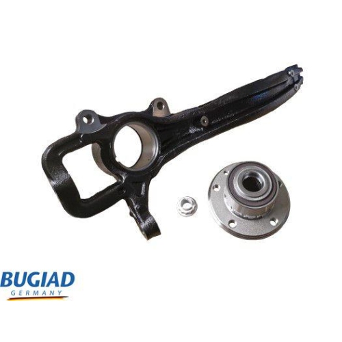 BUGIAD Achsschenkel, Radaufh&auml;ngung BSP25133Prokit
