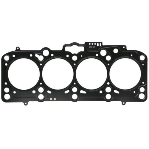 ENGITECH Dichtung, Zylinderkopf ENT014024