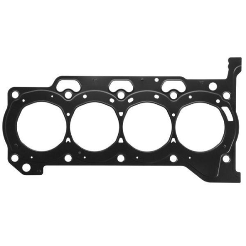 ENGITECH Dichtung, Zylinderkopf ENT014044
