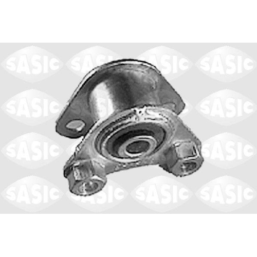 SASIC Lagerung, Motor 8461651