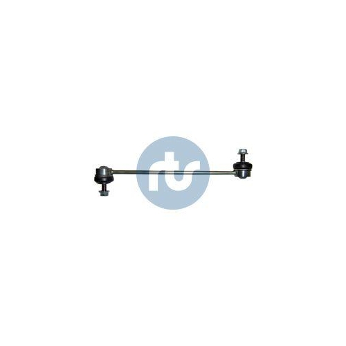 RTS Stange/Strebe, Stabilisator 97-90152