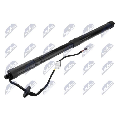 NTY Elektromotor, Heckklappe AE-TY-038