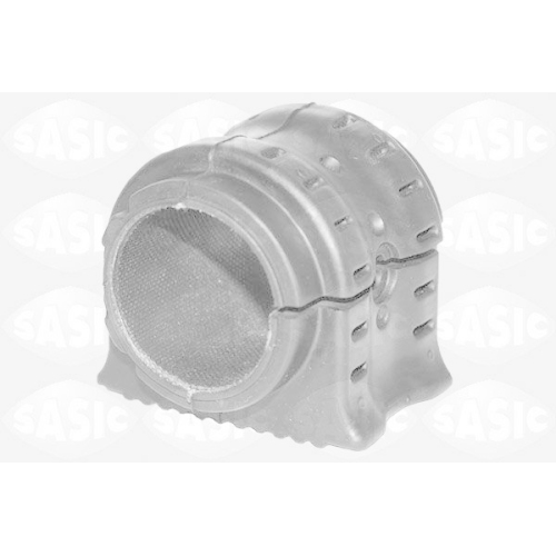SASIC Lagerung, Stabilisator 2306355