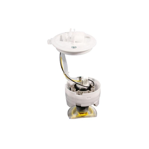 VDO/CONTINENTAL Kraftstoff-F&ouml;rdereinheit 228-228-008-001Z