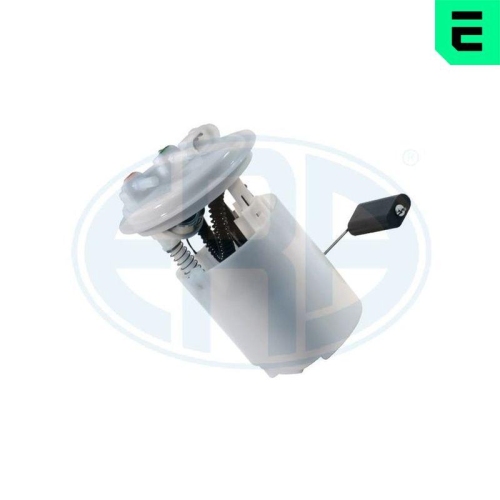 ERA Kraftstoff-F&ouml;rdereinheit 775176A