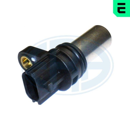 ERA Impulsgeber, Kurbelwelle 550539A