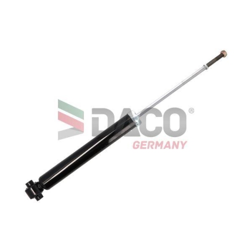 DACO Sto&szlig;d&auml;mpfer 563906