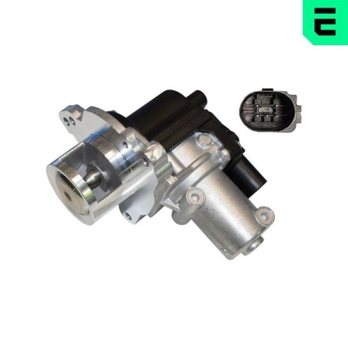 ERA AGR-Ventil 555673A