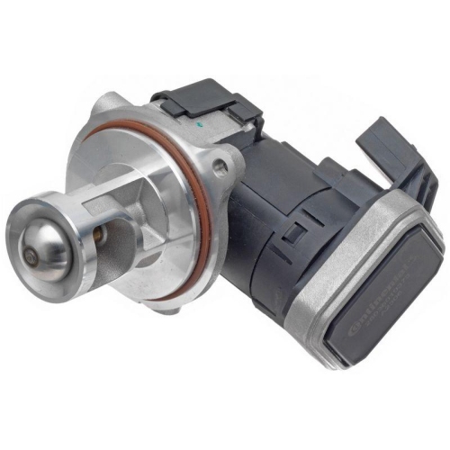 VDO/CONTINENTAL AGR-Ventil 2803601037302