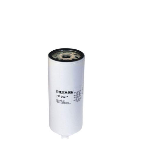 FILTRON Kraftstofffilter PP 967/7