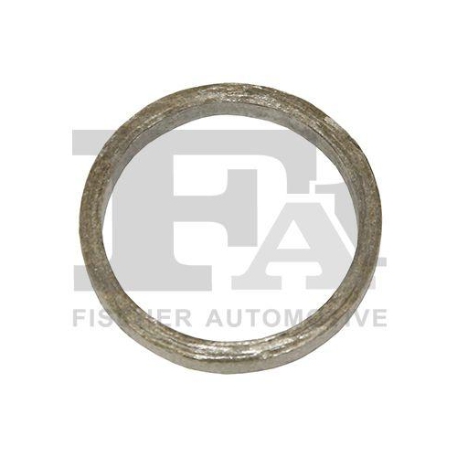FA1 Dichtung, Lader 410-505