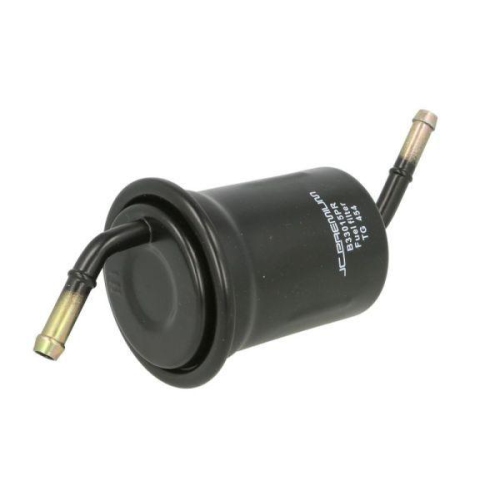 JC PREMIUM Kraftstofffilter B33015PR