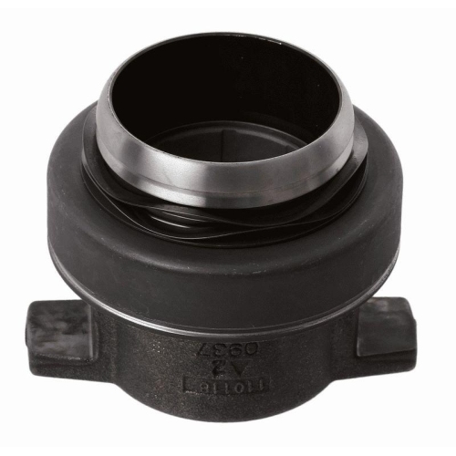 SACHS Ausr&uuml;cklager 3151 001 039