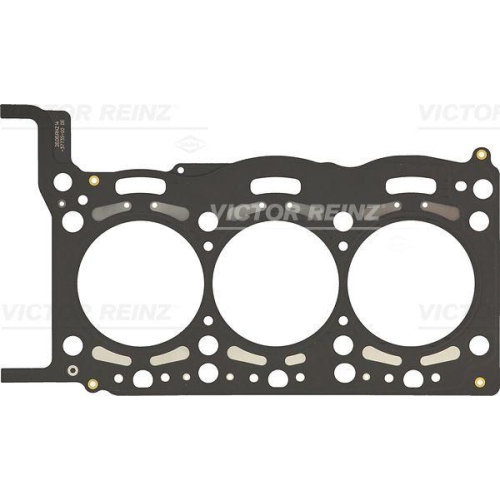 VICTOR REINZ Dichtung, Zylinderkopf 61-37735-00