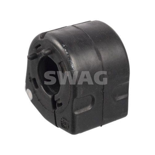SWAG Lagerung, Stabilisator 62 93 7201