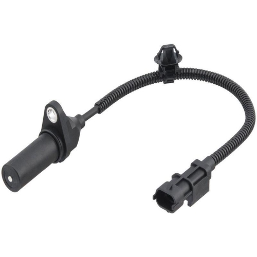 TOPRAN Impulsgeber, Kurbelwelle 820 600