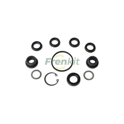 FRENKIT Reparatursatz, Hauptbremszylinder 123067
