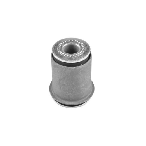 TEDGUM Lagerung, Lenker 00672687