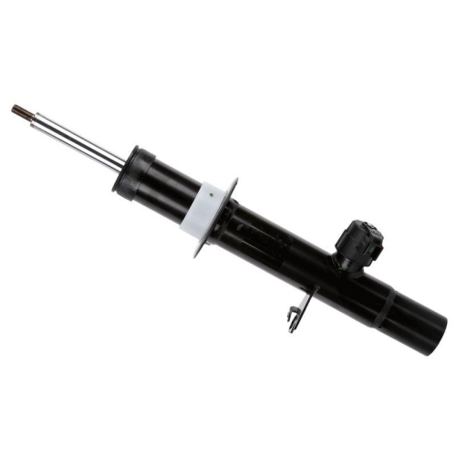 SACHS Sto&szlig;d&auml;mpfer CDC 319 205