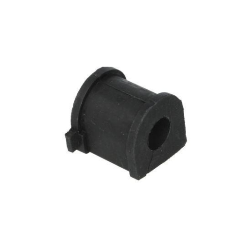 YAMATO Lagerung, Stabilisator J72124YMT