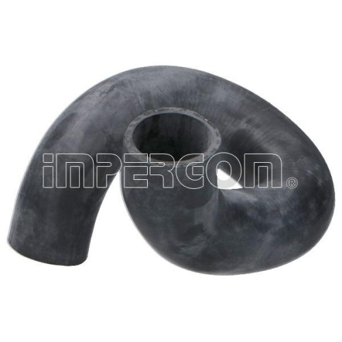 ORIGINAL IMPERIUM K&uuml;hlerschlauch 225692