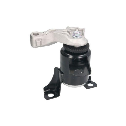 REINHOCH Lagerung, Motor RH11-4053