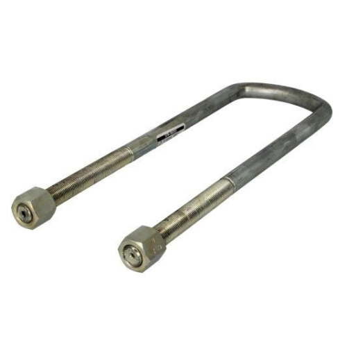 S-TR Federbride STR-50353