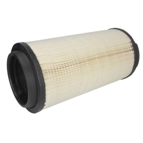 PURRO Luftfilter PUR-HA0223