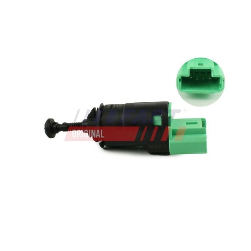 FAST Bremslichtschalter FT81102