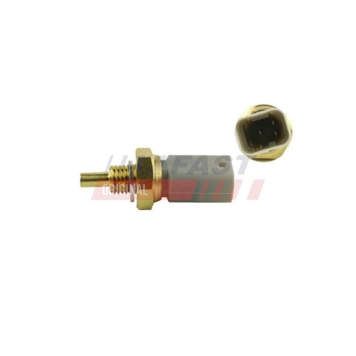 FAST Sensor, K&uuml;hlmitteltemperatur FT80144