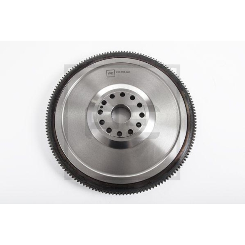 PE Automotive Schwungrad 250.066-00A