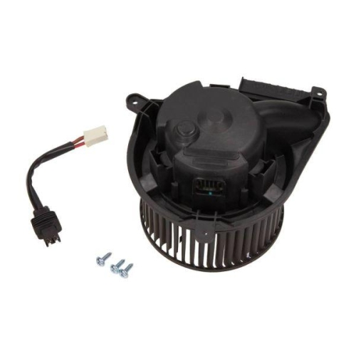 MAXGEAR Innenraumgebl&auml;se 57-0036