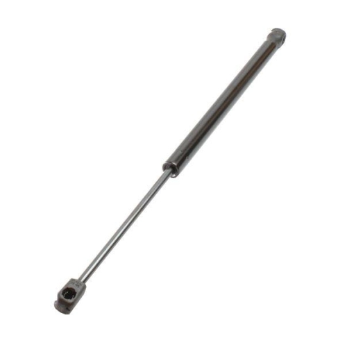 MAXGEAR Gasfeder, Motorhaube 12-2602