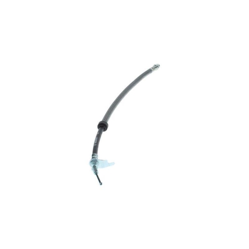 BOSCH Bremsschlauch 1 987 481 151