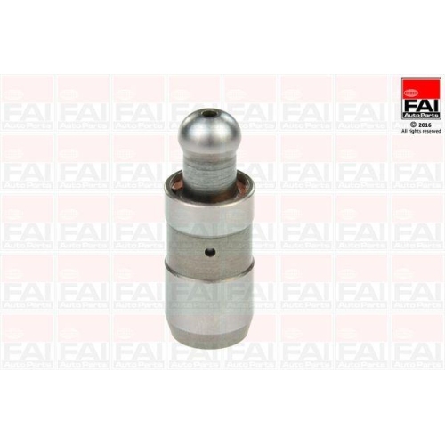 FAI AutoParts Ventilst&ouml;&szlig;el BFS174S