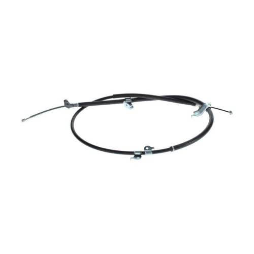 BOSCH Seilzug, Feststellbremse 1 987 482 568