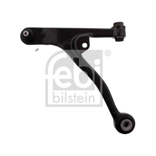 FEBI BILSTEIN Lenker, Radaufh&auml;ngung 41074