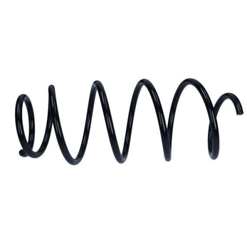 MAXGEAR Fahrwerksfeder 60-0736D