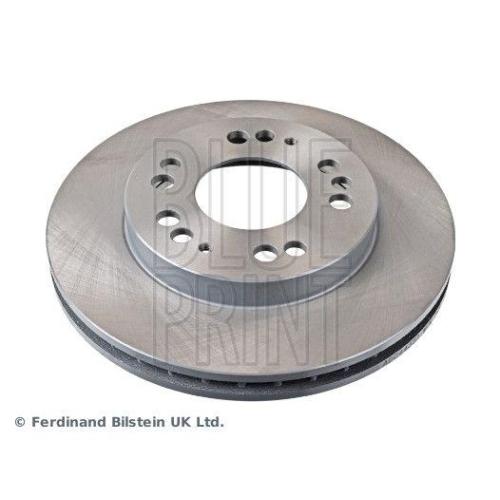 BLUE PRINT Bremsscheibe ADC44351