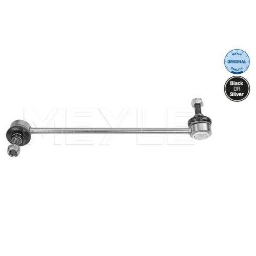 MEYLE Stange/Strebe, Stabilisator MEYLE-ORIGINAL: True to OE. 29-16 060 0013