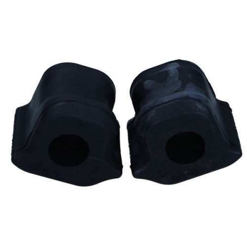 MAXGEAR Lagerbuchse, Stabilisator 72-6374