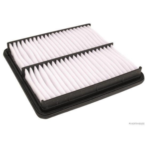 HERTH+BUSS JAKOPARTS Luftfilter J1320900