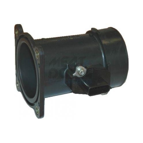 MEAT & DORIA Luftmassenmesser 86167