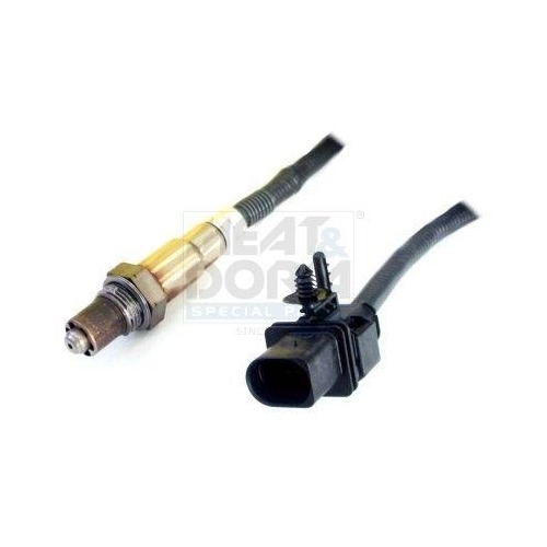 MEAT & DORIA Lambdasonde 81763