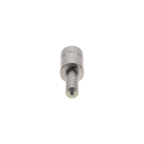 BOSCH Einspritzd&uuml;se 0 433 220 063