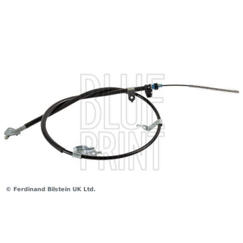 BLUE PRINT Seilzug, Feststellbremse ADT346340