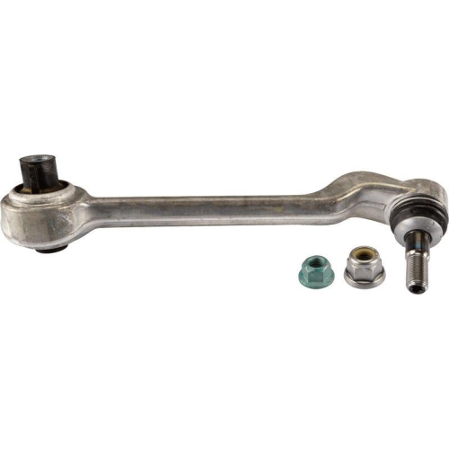 TRW Lenker, Radaufhängung JTC1031