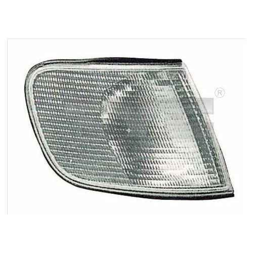 TYC Blinkleuchte 18-5002-15-2