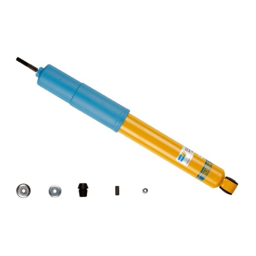 BILSTEIN Stoßdämpfer BILSTEIN - B6 Hochleistungsdämpfer 24-008037